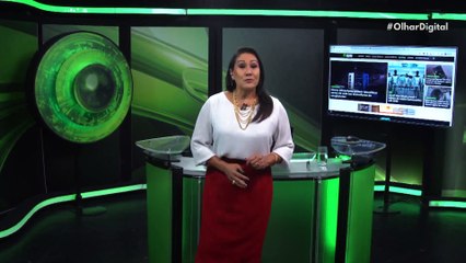 Origem da vida pode estar em um lugar mais fundo do que pensávamos