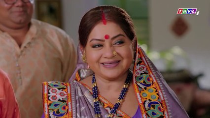 ÂM MƯU VÀ TÌNH YÊU - PHẦN 2 - TẬP 145 - XEM PHAN 2 PHIM AM MUU VA TINH YEU P2 - TAP 146