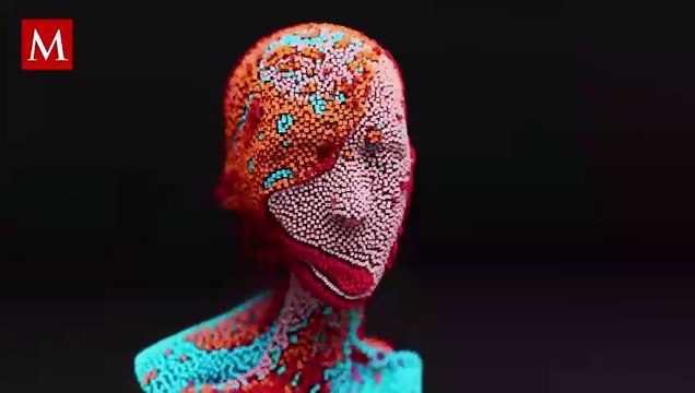 Así se vería el hijo de José Eduardo Derbez y Paola Dalay