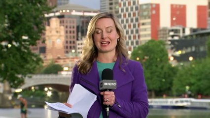 Power price drops linked to mild weather and more renewables