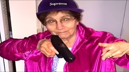 UNUSUAL MEMES COMPILATION - FUNNY VIDEOS - TRY NOT TO LAUGH