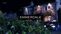 Emmerdale 30th January 2024