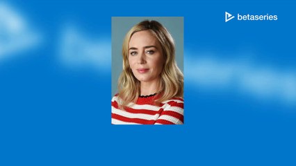 Emily Blunt (FR)