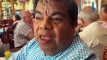 Claman taxistas de Coatzacoalcos actualización de tarifa; esta 'mínima' sugieren