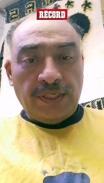 La NUEVA PORRA de PUMAS #Goya #Pumas #Porra