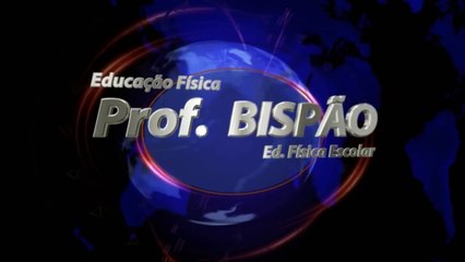 plano de aula 3 invasão pega pega resgate#educaçãofísica