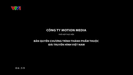 Bản tin Tài chính Kinh doanh VTV1 Sáng Ngày 31/01/2024