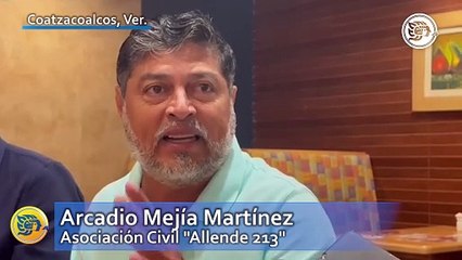 Sumergido: ante aumento de tarifa, solicitan descuentos y beneficios para Villa Allende