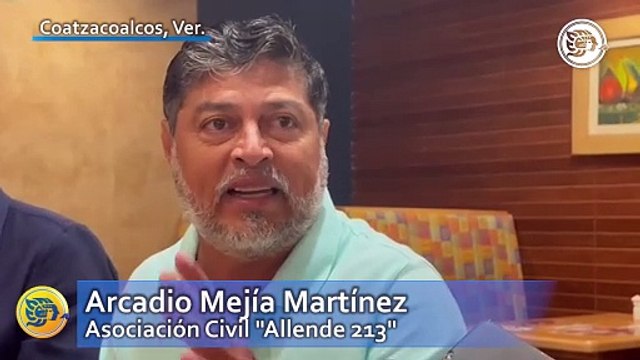 Sumergido: ante aumento de tarifa, solicitan descuentos y beneficios para Villa Allende