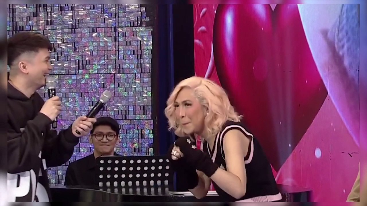 It's Showtime: Swabeng fun! (Teaser)