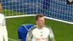 Leicester City vs Swansea 3-1 Goals And Highlights