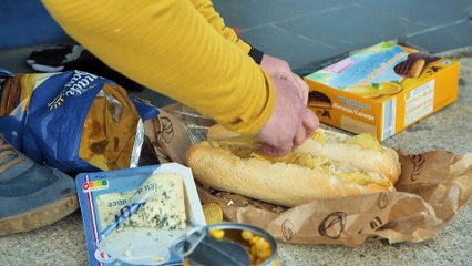 Gcn+ Battle Of The Oranges