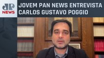 Especialista analisa retomada dos EUA das sanções econômicas contra Venezuela