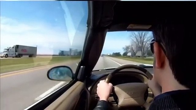 Absence Seizures could be very dangerous