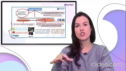 A20 Orçamento Público - Parte 4 AFO