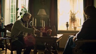 Sherlock: The Russian Chronicles Season01 Episode06 [Hindi Dubbed]