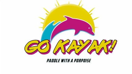 Dolphin Tours Virginia Beach