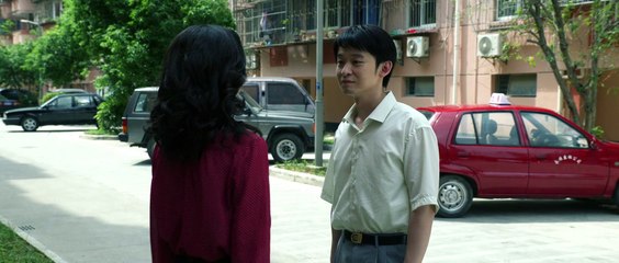 29 大江大河3第29集：2024最新剧情回顾📺