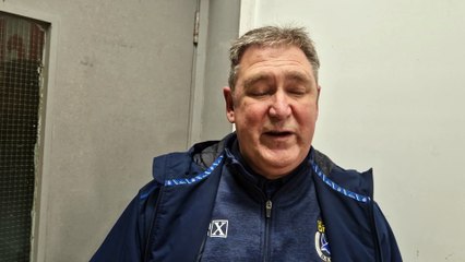 Conor Bradley's former Dungannon youth coach celebrates progress at Liverpool of Northern Ireland international