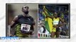 What Does Elaine Thompson-Herah Do In Her Private Life