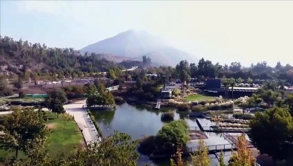 G.E.N.E.R.A.C.I.O.N.98-Capitulo 137 Full HD