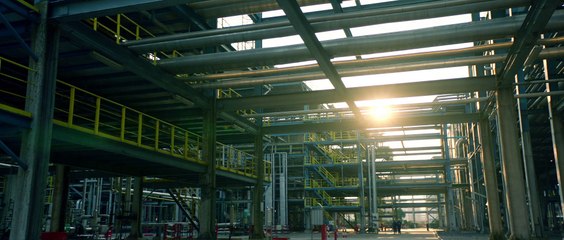 32 大江大河3 第32集（2024年最新剧集）——精彩剧情抢先看