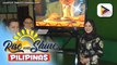 #KwentongPTV | Kauna-unahang Filipino Muslim PTV News Anchor, Princess Habibah Sarip-Paudac, Former Anchor Jasmin Romero at Former Anchor Atty. Romulo Macalintal