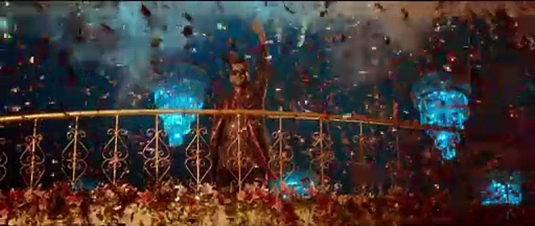 KUCH KHATTAA  HO JAAY (Teaser): Guru Randhawa,Saiee M Manjrekar | Anupam Kher