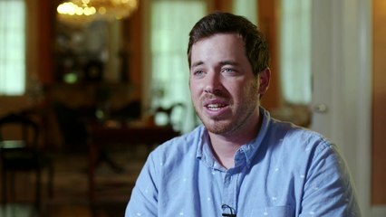 World's Most Unexplained - 103 - Myrtle's Plantation