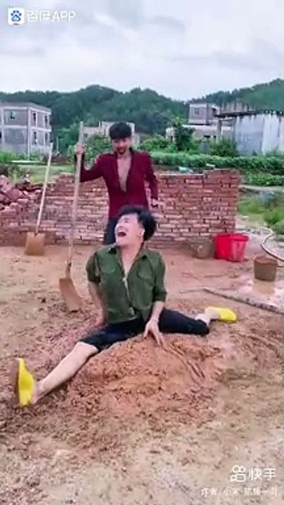 Funny friend video #funny #comedy #funnyvideo #horts #vialvideo