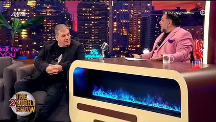 Δημήτρης Σταρόβας: «Ζούμε την εποχή του bullying της αντίθετης άποψης»