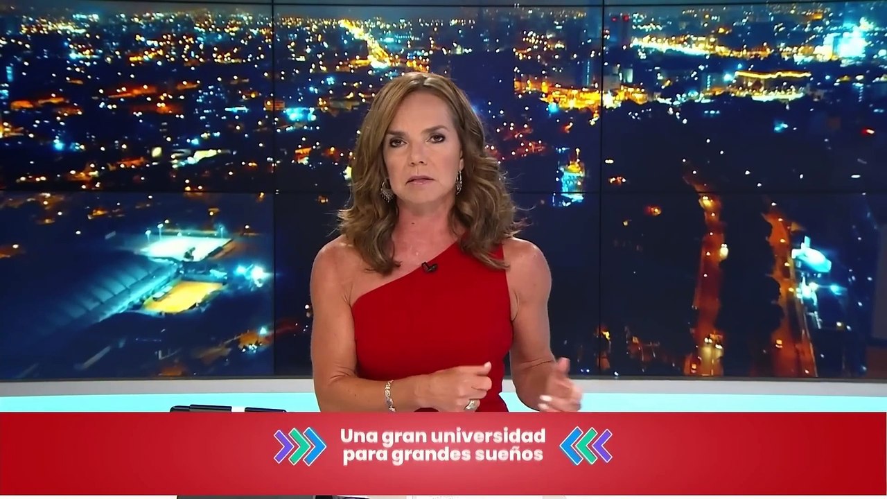 Fray Vásquez: Sobrino de Pedro Castillo cumplirá prisión preventiva en el penal Castro Castro