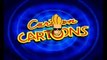 Cartoon Cartoons - Johnny Bravo 3