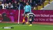 Aston Villa v Newcastle United 1-3 All Goals & Highlights 2024