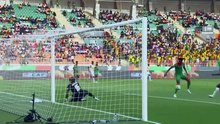 HIGHLIGHTS - Mali 2-1 Burkina Faso - TotalEnergiesAFCON2023 - Round of 16