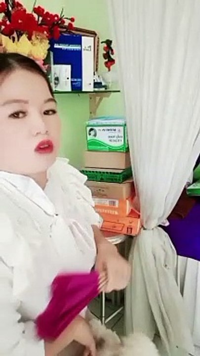 HÁI
