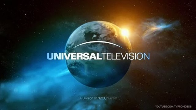 Quantum Leap 2x10 Season 2 Episode 10 TrailerThe Family Treasure