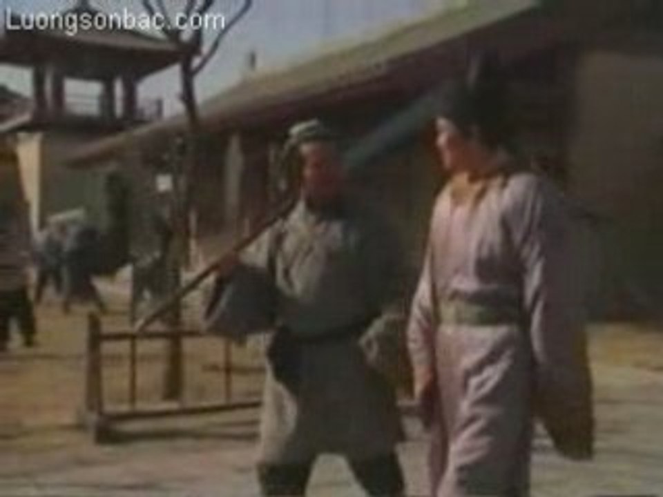 Thuyhu10_new_chunk_2