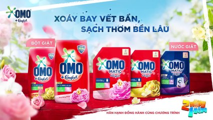 2 day and 1 night ( 2 ngày một đêm ) _ EP1