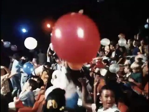 Archie's Funhouse 12 Space Spectacular - Fresh Air, The Archie Show, American musical animated sitcom television series