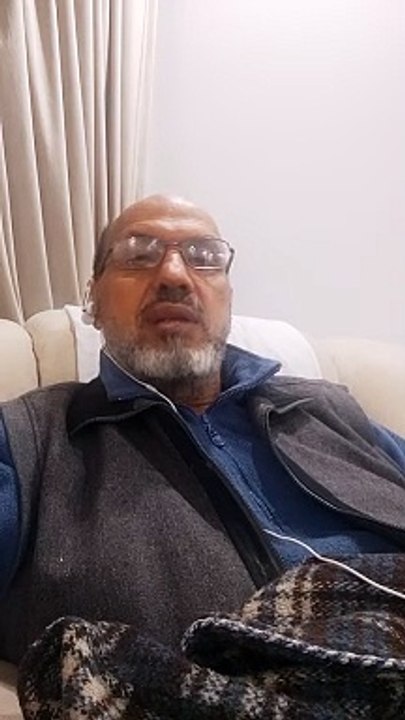 الجنة تحت ظلال السبوف
