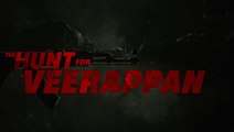 The Hunt for Veerappan S01E04 Web Series