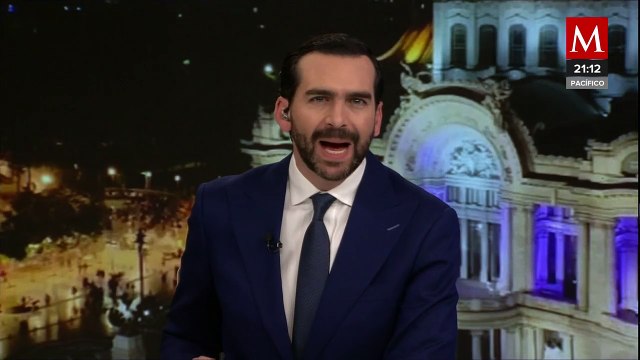 Operativo mano muerta, mexicanos detenidos por tráfico de drogas hacia Estados Unidos y Canadá