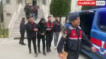 Kesik baş cinayetinde korkunç itiraf! 4 çocuk babasının katili, diş hekimi çıktı