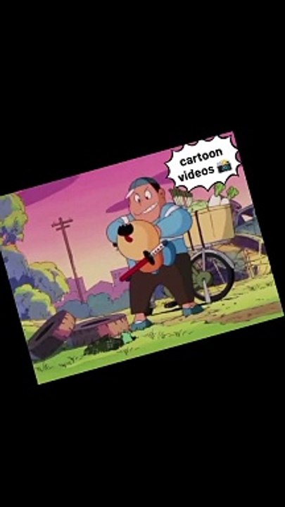 KITERETSU Episode 01 short #viral #short #kiteretsu #cartoon #trending #viralshorts #ytshorts