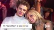 Britney Spears APOLOGIZES For Memoir Details About Ex Justin Timberlake _ E! New