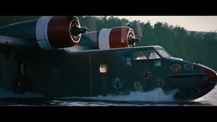 Best Action Movies of 2022: Latest Hollywood Releases