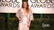 Drew Barrymore Admits She Was CATFISHED on a Dating App_ Watch the Hilarious Sto