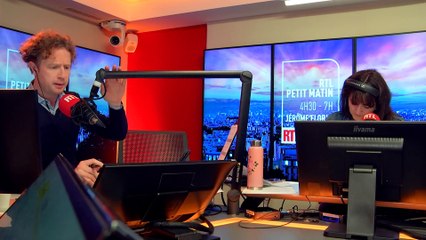 SANTÉ - 3 questions à Jérôme Marty après les annonces de Gabriel Attal