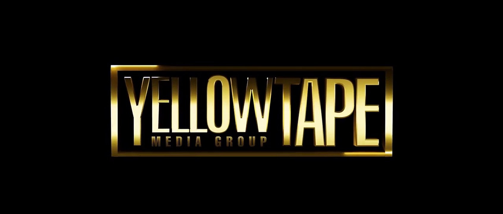 The Bad Shepherd Trailer OV